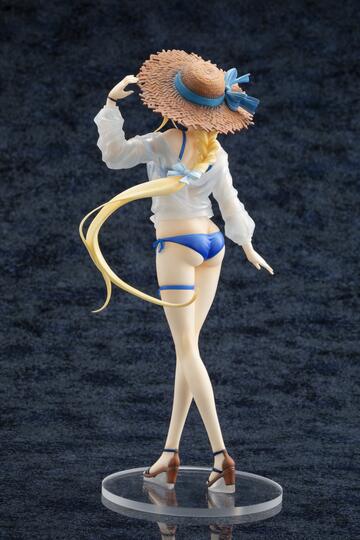 Фигурка Sword Art Online: Alice - Swimsuit Ver.
