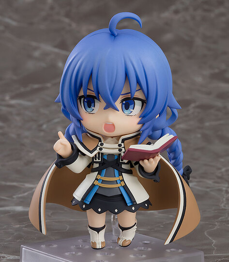 Фигурка Nendoroid Roxy Migurdia