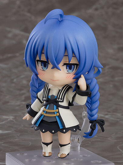 Фигурка Nendoroid Roxy Migurdia