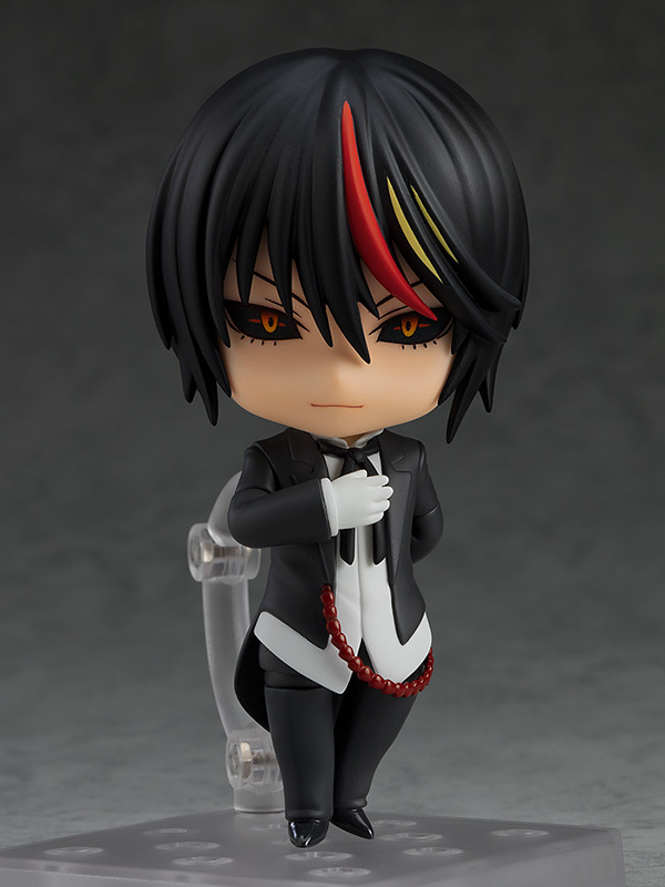 Фигурка Nendoroid Diablo