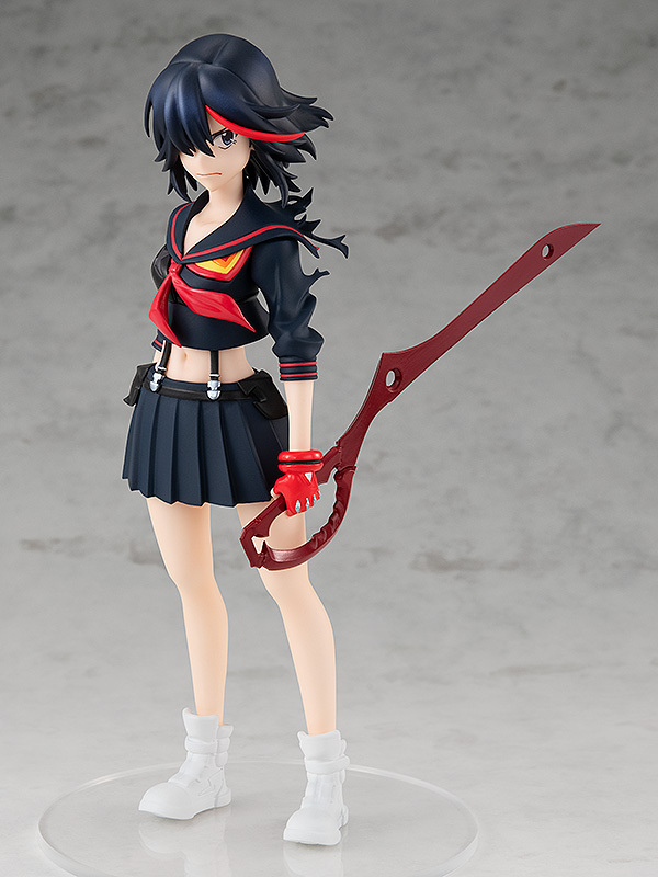 Фигурка POP UP PARADE Ryuko Matoi