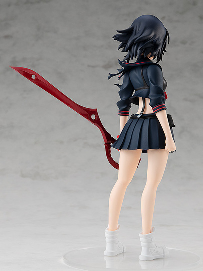 Фигурка POP UP PARADE Ryuko Matoi