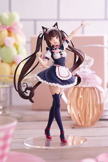 Фигурка POP UP PARADE Chocola (Re-run)