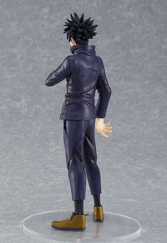 Фигурка POP UP PARADE Megumi Fushiguro