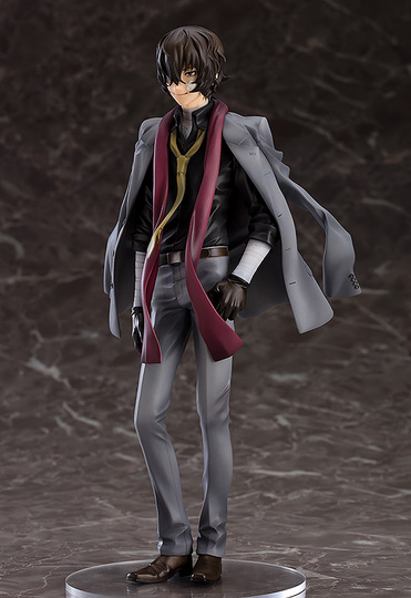 Фигурка Osamu Dazai