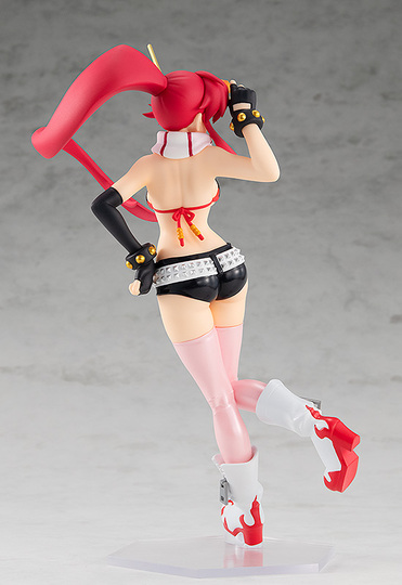 Фигурка POP UP PARADE Yoko