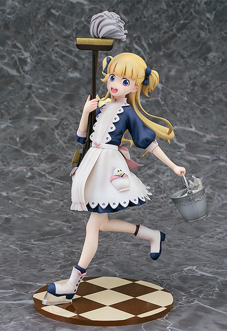 Фигурка Emilico