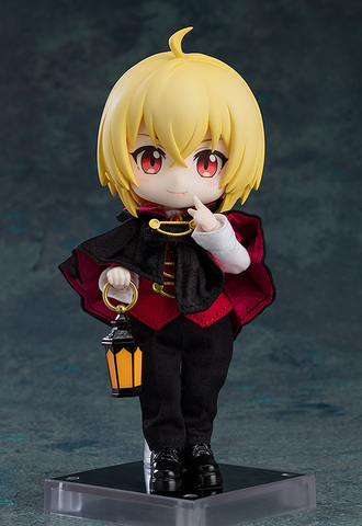Фигурка Nendoroid Doll Vampire: Camus