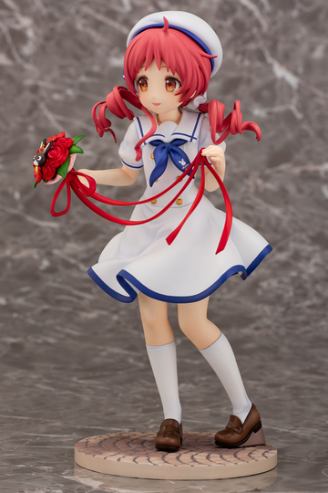 Фигурка Megu(Summer Uniform)