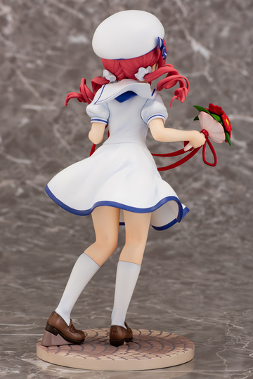 Фигурка Megu(Summer Uniform)