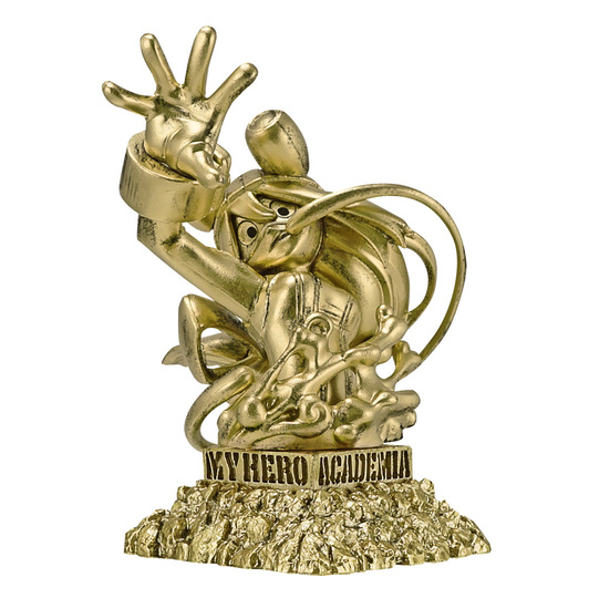 Фигурка MY HERO ACADEMIA BUST UP HEROES‚Q