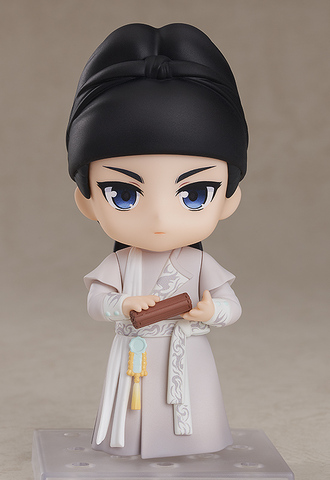 Фигурка Nendoroid Baili Hongyi