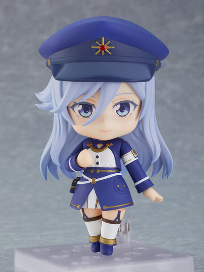Фигурка Nendoroid Vladilena Milize
