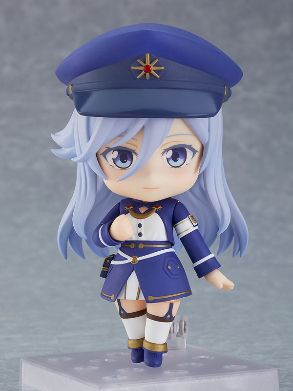 Фигурка Nendoroid Vladilena Milize