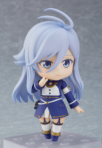 Фигурка Nendoroid Vladilena Milize