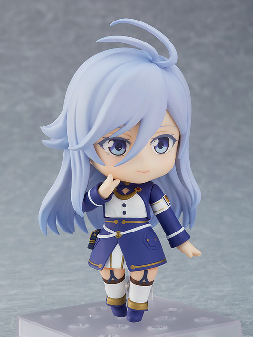 Фигурка Nendoroid Vladilena Milize