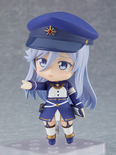 Фигурка Nendoroid Vladilena Milize