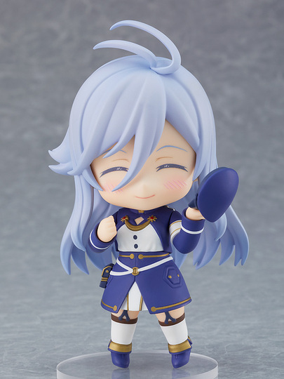 Фигурка Nendoroid Vladilena Milize