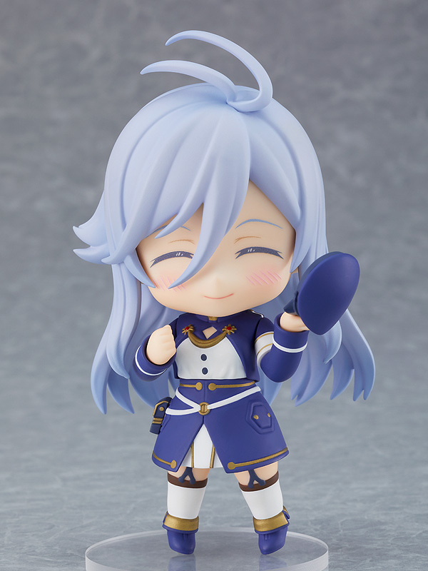 Фигурка Nendoroid Vladilena Milize