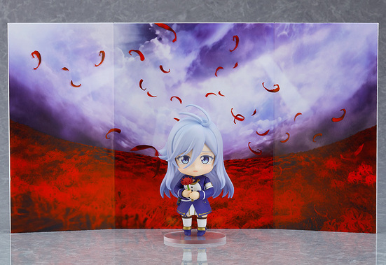 Фигурка Nendoroid Vladilena Milize
