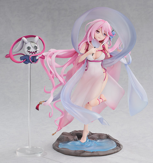 фигурка Slokai: Fairy of the Moon Ver.