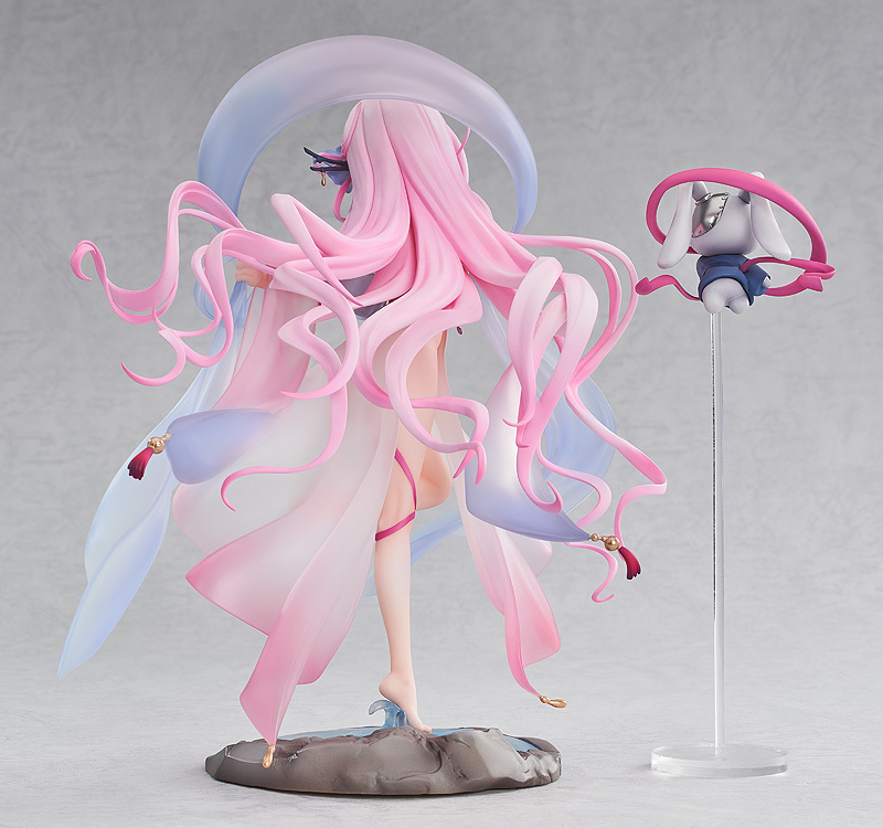 фигурка Slokai: Fairy of the Moon Ver.