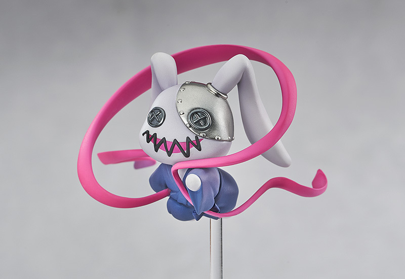 фигурка Slokai: Fairy of the Moon Ver.