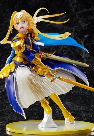 Фигурка Alice Synthesis Thirty