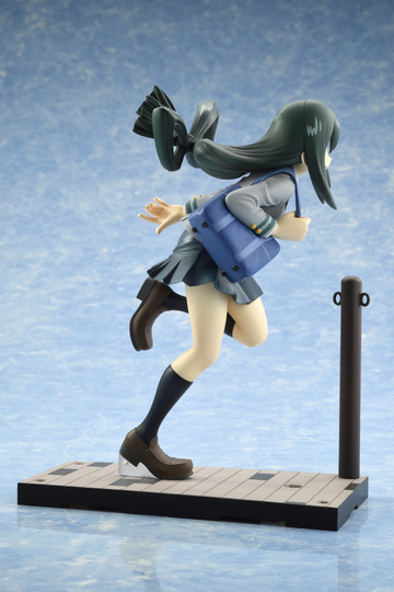 Фигурка KONEKORE Tsuyu Asui Uniform Ver.