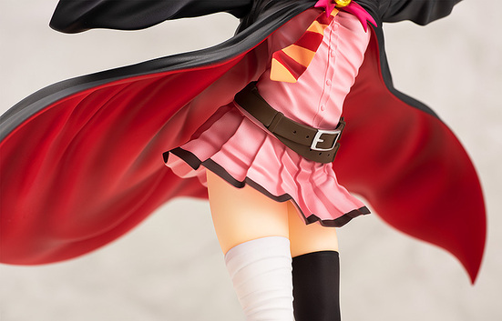 Фигурка Megumin: School Uniform Ver.