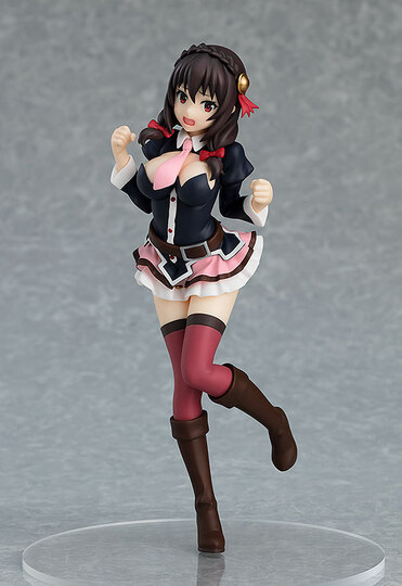 Фигурка POP UP PARADE Yunyun