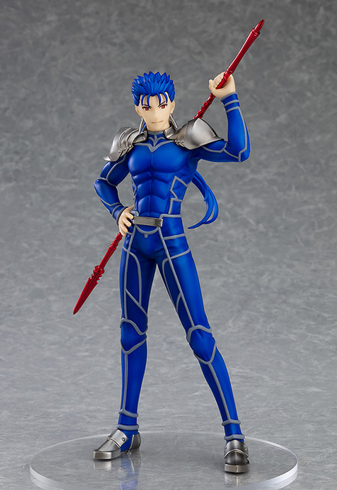 Фигурка POP UP PARADE Lancer