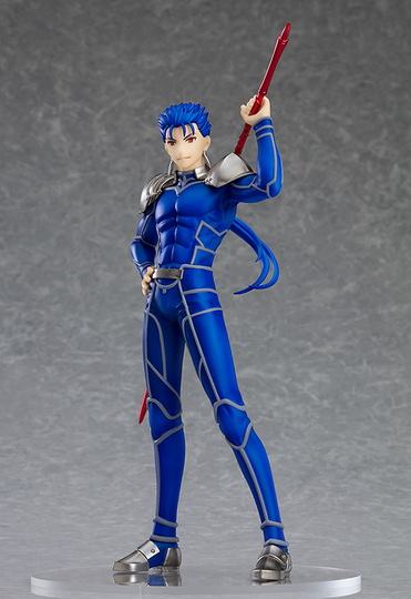 Фигурка POP UP PARADE Lancer