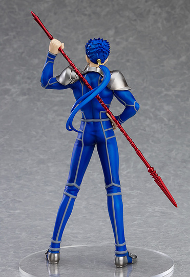 Фигурка POP UP PARADE Lancer