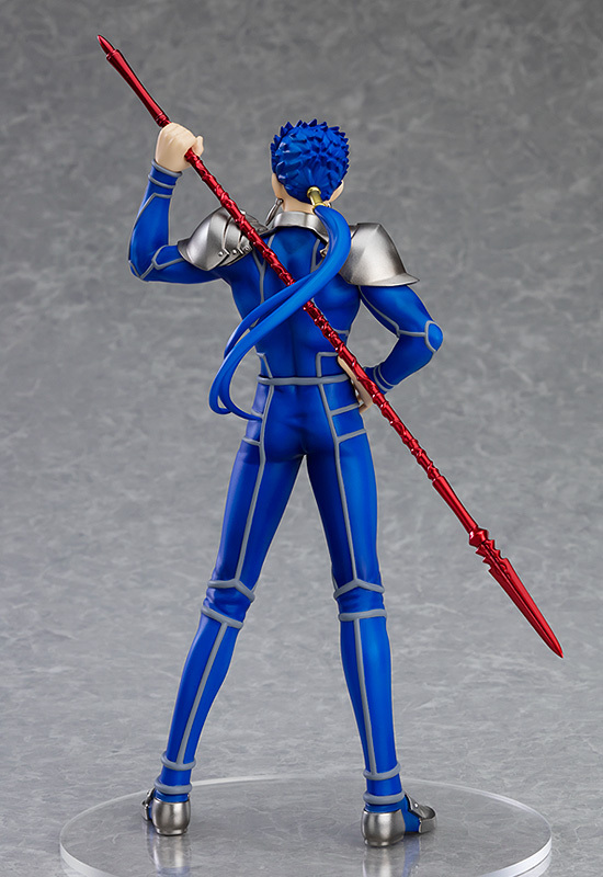 Фигурка POP UP PARADE Lancer