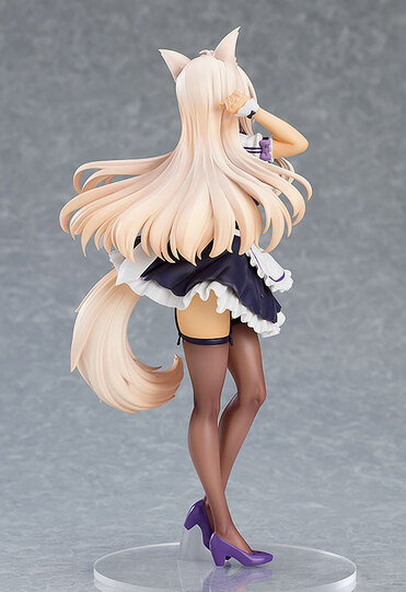 Фигурка POP UP PARADE Coconut