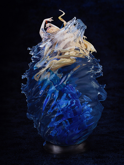 Фигурка Little Mermaid