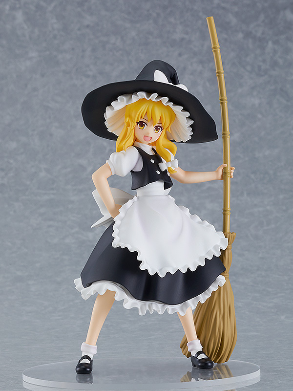 Фигурка POP UP PARADE Marisa Kirisame