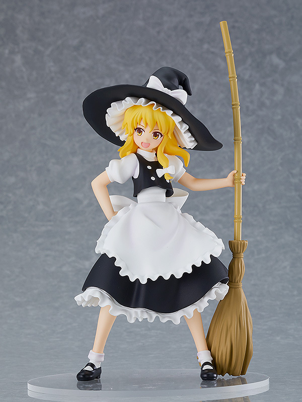 Фигурка POP UP PARADE Marisa Kirisame