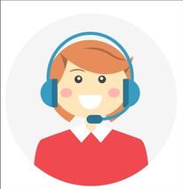 Служба поддержки