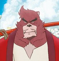 Летний предзаказ открыт!