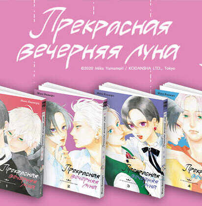 Tasmali femdom porno videolar