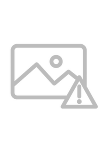 Фигурка Sword Art Online the Movie -Progressive- Aria of a Starless Night　Asuna