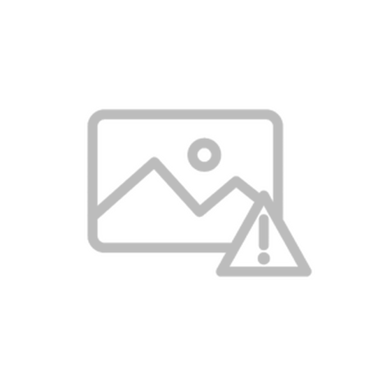 Фигурка MY HERO ACADEMIA figure Izuku Midoriya