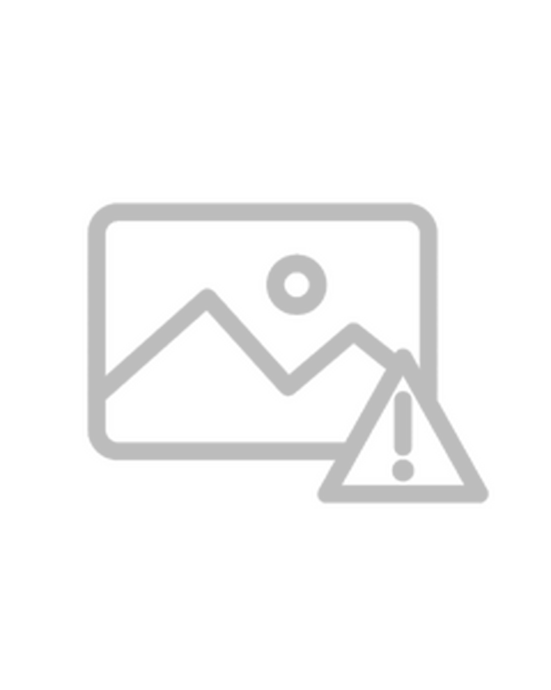 Фигурка figma Shiranui Flare