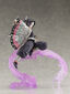 Фигурка Demon Slayer: Kimetsu no Yaiba ［BUZZmod.］ Shinobu Kocho 1/12 scale action figure