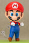 Фигурка Nendoroid Mario