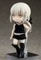 Фигурка Nendoroid Doll Saber/Altria Pendragon (Alter) Shinjuku Ver.