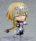 Фигурка Nendoroid Ruler/Jeanne d'Arc: Racing Ver.