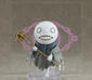 Фигурка Nendoroid NieR Replicant ver. 1.22474487139... Emil
